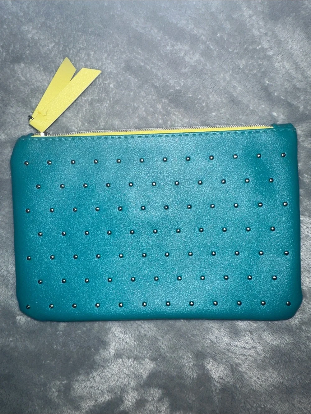 Ipsy Cosmetic Bags (Lot of 3)